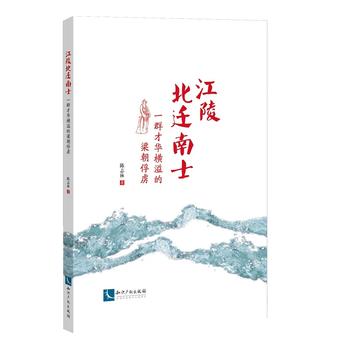 ���걱�w��ʿ����һȺ���A�M���������̔