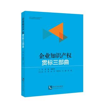 ��I(y��)֪�R�a(ch��n)��(qu��n)؞��������