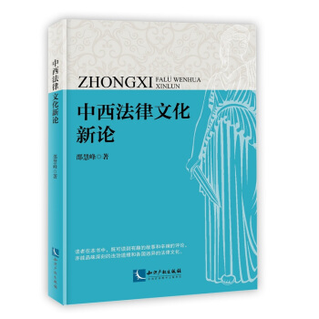 ���������Ļ���Փ