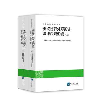 ���W���n���^�O(sh��)Ӌ(j��)���ɷ�Ҏ(gu��)�R��