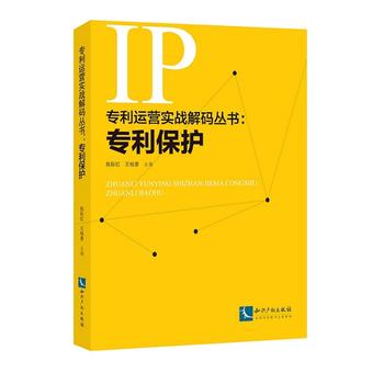 �����\�I����(zh��n)��a�������������o