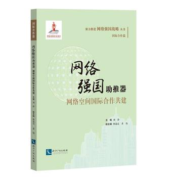 �W(w��ng)�j(lu��)��(qi��ng)�����������W(w��ng)�j(lu��)���g���H��������