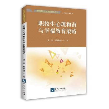 У���������C�c�Ҹ���������