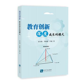 ������(chu��ng)�£���ȳ��L��ģʽ