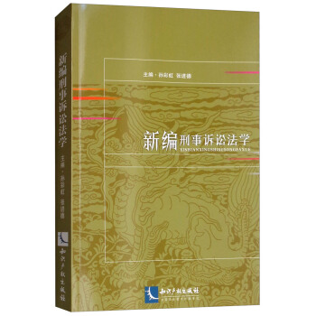 �¾������V�A���W(xu��)