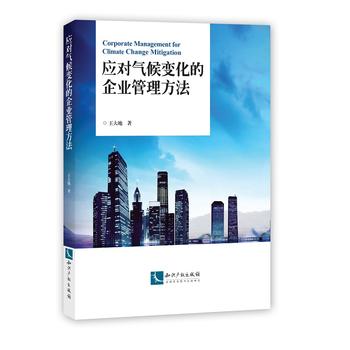 �������׃������I(y��)��������