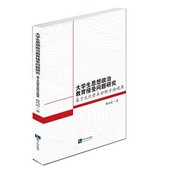 ��W(xu��)��˼�����ν������܆��}�о����������Ļ��Y����������ҕ��