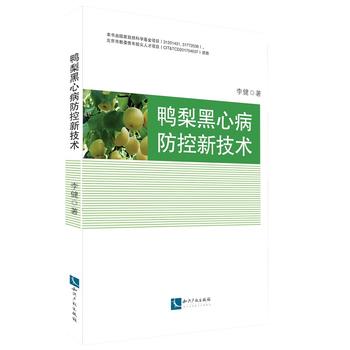 ������Ĳ������¼��g(sh��)