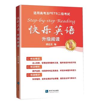 �옷Ӣ�Z����(j��)��x. ���A