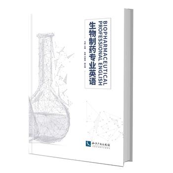 ������ˎ��(zhu��n)�I(y��)Ӣ�Z(y��)