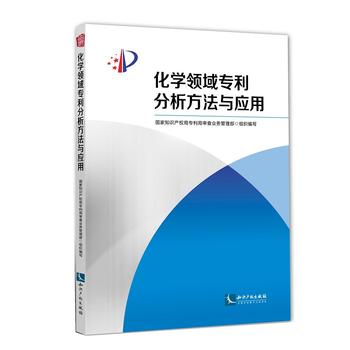 ���W(xu��)�I(l��ng)��?q��)������������c��(y��ng)��