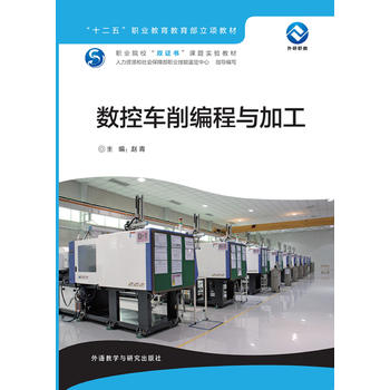 ��(sh��)��܇�������c�ӹ�