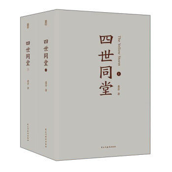 ����ͬ�ã����b���ԣ�