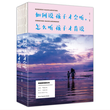 ����f���Ӳŕ� ����ô ���Ӳŕ��f������������㱳�������ٿ�����ͥ�������H�Ӝ�ͨ