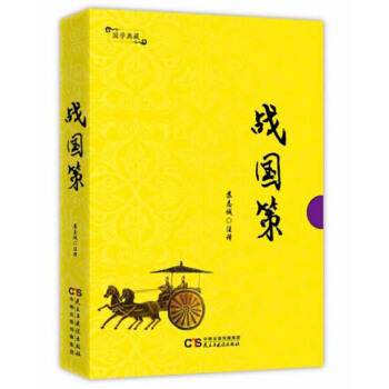 ��(zh��n)��(gu��)��/��(gu��)�W(xu��)���