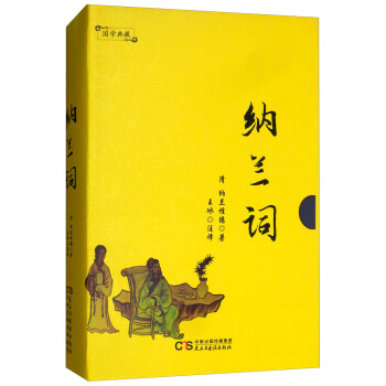 �{�m�~/���W(xu��)���