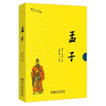 ����/���W���