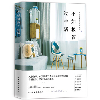 ����O���^����