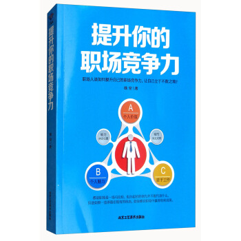 ���������(ch��ng)��(j��ng)��(zh��ng)��