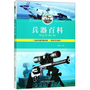 �����ٿ�(ƴ����)