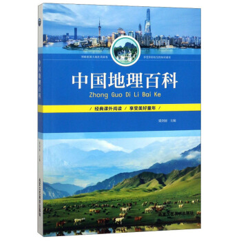 �Ї������ٿ�