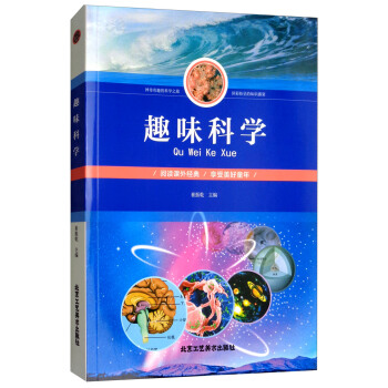 Ȥζ�ƌW(xu��)