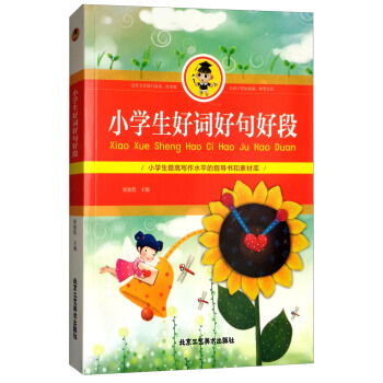 С�W(xu��)�����~�þ�ö�