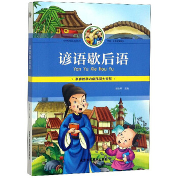 �V�ZЪ���Z