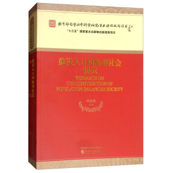 ���O(sh��)�˿ھ��������(hu��)�о�