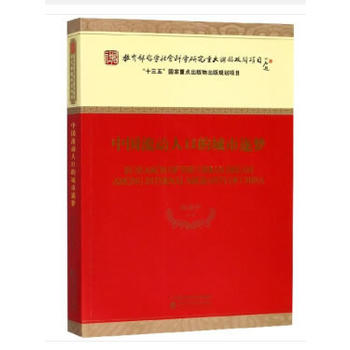 �Ї�����(d��ng)�˿ڵĳ�������(m��ng)