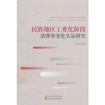 ����؅^(q��)���I(y��)���A�����M��׃�����C�о�