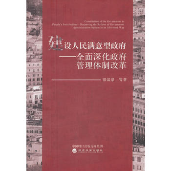 ���O(sh��)����M������������ȫ������������w�Ƹĸ�