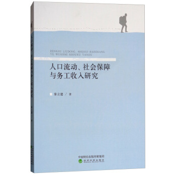 �˿���������������c��(w��)�������о�