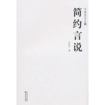 ���s���f