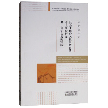 �������������^(q��)�C���ı�����(j��ng)��о������ھ����ȵصČ��`