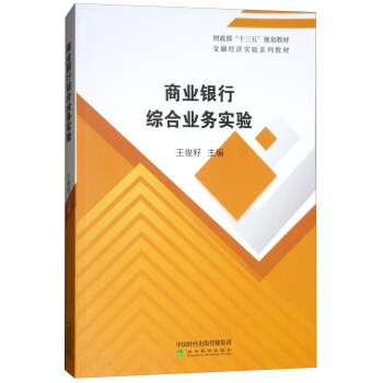 �̘I(y��)�y�оC�ϘI(y��)�Ռ��