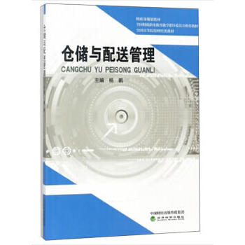 �}���c���͹���