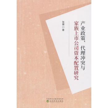 �a(ch��n)�I(y��)����������_ͻ�c�������й�˾�Y�������о�