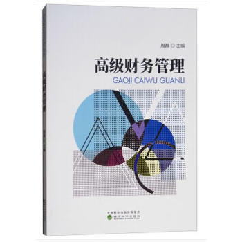 �߼�ؔ�չ���