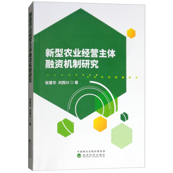 �����r(n��ng)�I(y��)��(j��ng)�I���w���Y�C���о�