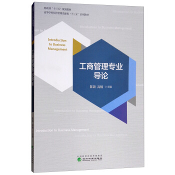 ���̹��팣�I(y��)��(d��o)Փ