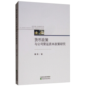 ؛�������c��˾�I�\�Y�������о�