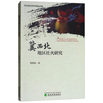 �������؅^(q��)����о�