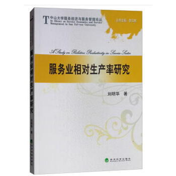 ���՘I(y��)�������a(ch��n)���о�