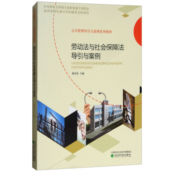 �ڄӷ��c������Ϸ���(d��o)���c����