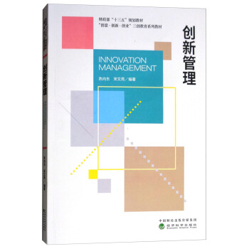 ��(chu��ng)�¹���