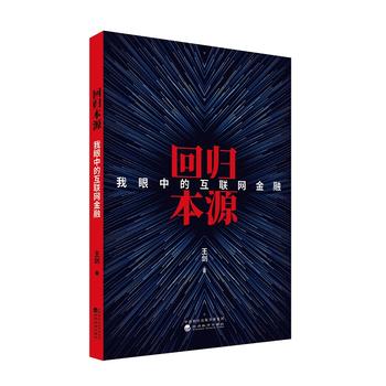 �ؚw��Դ�������еĻ�(li��n)�W(w��ng)����