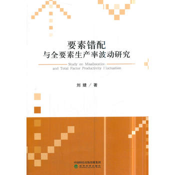 Ҫ���e���cȫҪ�����a(ch��n)�ʲ����о�