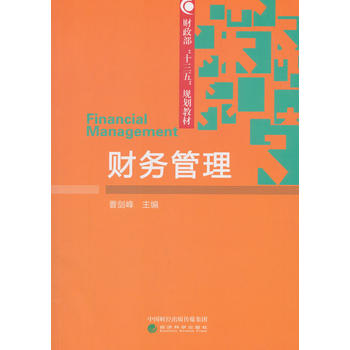 ؔ��(w��)����