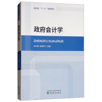 ������Ӌ�W